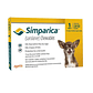 Simparica 5mg para perros 1 Comprimido – 1.3 Kg a 2.5 Kg - Miniatura 2
