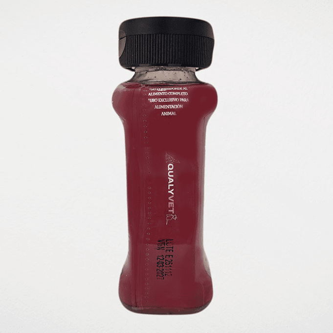 Salsa Dogchup De Filete Para Perros 350ml 3