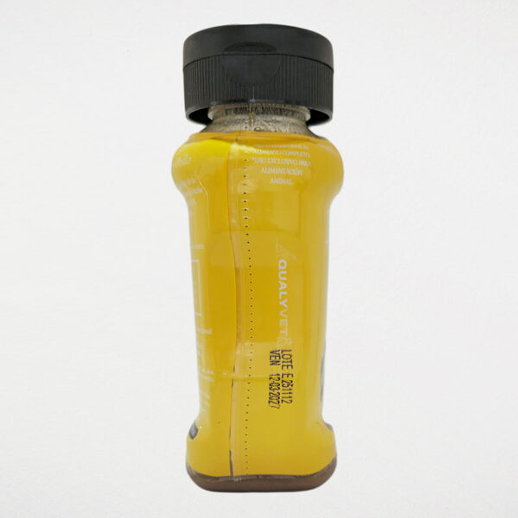 Salsa Dogchup De Pollo Para Perros 350ml 2