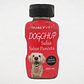 Salsa Dogchup De Panceta Para Perros 350ml - Miniatura 1