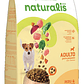 Naturalis Alimento Perro Raza Pequeña Pollo/pavo  2.5Kg - Miniatura 3