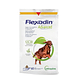 Suplemento Flexadin Advanced Con Omega 3 Para Perros+ Cimalgex de Regalo - Miniatura 2