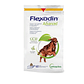 Suplemento Flexadin Advanced Con Omega 3 Para Perros+ Cimalgex de Regalo - Miniatura 1
