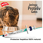  Proteliv 7gr-Suplemento Vitamínico Perro Gato - Miniatura 2
