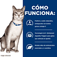 Alimento Hills Kidney Care para Gato K/D 1.8 Kg - Miniatura 3