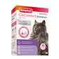 Beaphar Kit Catcomfort Excellence Recambio de Difusor Gatos  - Miniatura 1