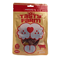 Snack para perro Papas Dulces Envuelta En Vacuno 100GR- Tasty Farm - Miniatura 3