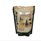 Organew 1kg - Miniatura 1