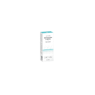 Bioforce Spray Para Piel Labyderm 100 Ml Para Perros Y Gatos Fragancia Caléndula