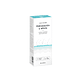 Bioforce Spray Para Piel Labyderm 100 Ml Para Perros Y Gatos Fragancia Caléndula - Miniatura 1