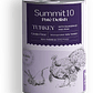 Alimento Humedo Para Perros Lata Summit 10 Delish Pavo 400gr - Miniatura 1