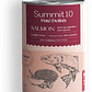 Alimento Humedo Para Perros Lata Summit 10 Delish Salmon 400gr - Miniatura 1
