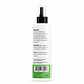 Spray Anti-Masticación O Anti Mordida Skouts Honor 236ml - Miniatura 2