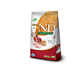 Alimento N&d Ancestral Gato Adulto Pollo Granada 1.5kg - Miniatura 1