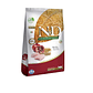 Alimento N&d Ancestral Gato Adulto Pollo Granada 1.5kg - Miniatura 2