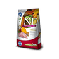 Alimento N&d Tropical Gato Adulto Castrado Pollo 1.5kg - Miniatura 1
