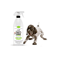 Quitamanchas y Olores Perro Skouts Honor Multifuncional 1035ml - Miniatura 2
