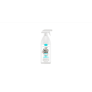  Eliminador De Olores 1035ml-Skouts Honor