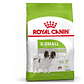  Alimento para Perros Mini Royal Canin X-small Adulto 2.5 Kg  - Miniatura 2