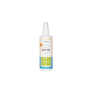 Spray Dental Oxyfresh Sabor Neutro 237ml