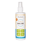 Spray Dental Oxyfresh Sabor Neutro 237ml - Miniatura 1