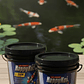 Alimento Para Peces Koi , Happy Koi 2mm, 2 Kilos - Miniatura 3