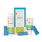 Kit Dental Gel Con Cepillos Para Perros Gatos Oxyfresh - Miniatura 4