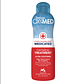 Acondicionador Oxymed Anti Picazon- Tropiclean 592ml - Miniatura 1