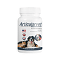 Articularvet Para Perro Gato Condroprotector 30comprimidos- Vitanimal - Miniatura 1