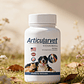 Articularvet Para Perro Gato Condroprotector 30comprimidos- Vitanimal - Miniatura 4