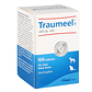 Traumeel 100comp Y Traumeel 50gr Crema Perros Y Gatos(pack) - Miniatura 3