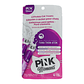 Snack para gato Pink Moments tipo churu Atun 60gr - 4 tubosX15gr - Miniatura 2