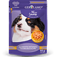 10 Alimentos para Perro Cachorro Pollo 100gr- Gerolamo Salvatore Pouch - Miniatura 1
