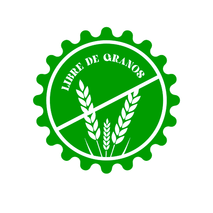 Galletas Para Perros Libre De Granos Sabor Carne 460gr 2