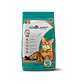 Alimento para Gatos Adulto Castrado/Esterilizados 8 Kilos- Gerolamo  - Miniatura 2