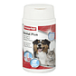 Dental Plus 75gr Para Perros Gatos Antisarro/Aliento Fresco/Anti Placa - Miniatura 1