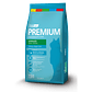Alimento para Gato Vitalcan Premium Urinary Gato X 7.5kg - Miniatura 1