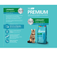 Alimento para Gato Vitalcan Premium Urinary Gato X 7.5kg - Miniatura 2