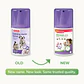 Spray Calming home para Perros y Gatos 125 Ml- Beaphar - Miniatura 2