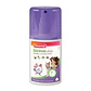 Spray Calming home para Perros y Gatos 125 Ml- Beaphar - Miniatura 1