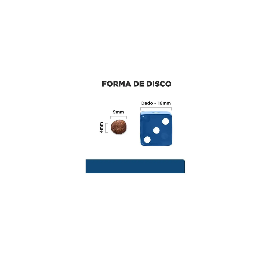 Alimento Hill's Prescription Diet Food Sensitivities z/d para gato adulto sabor pollo de 1.8 kg 2