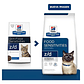 Alimento Hill's Prescription Diet Food Sensitivities z/d para gato adulto sabor pollo de 1.8 kg - Miniatura 3