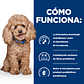 Alimento Hill´s para Perros Mini  -Gastrointestinal Biome 1.5kg - Miniatura 3