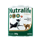 Nutralife Intensiv para Perros Y Gatos 300gr - Vetnil - Suplemento - Miniatura 1