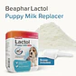 Beaphar Lactol Leche Para Cachorros 500 Grs - Miniatura 3