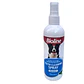 Higiene Dental Spray Bioline Bucal Para Perros 175ml - Miniatura 1