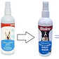 Higiene Dental Spray Bioline Bucal Para Perros 175ml - Miniatura 2