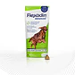 Suplemento Flexadin Advanced 60comp Con Omega 3 Para Perros - Miniatura 1