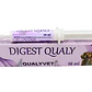 Digest Qualy Para Perros y Gatos Probiótico y Prebiótico 16ml - Miniatura 1