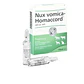 Nux Vomica- Homaccord (Multi Vias) - Miniatura 1